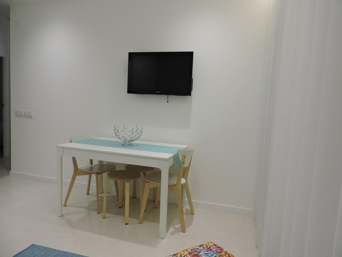 נאזרה Apartamento Atalaia מראה חיצוני תמונה
